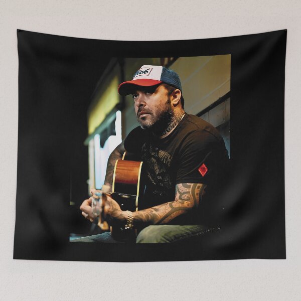 Item preview, fum Aaron aiw Lewis rew1 tour designed and sold by MichalAccessor.