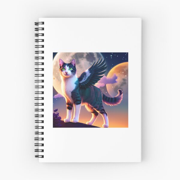 Item preview, winged guardian designed and sold by createinpixels.