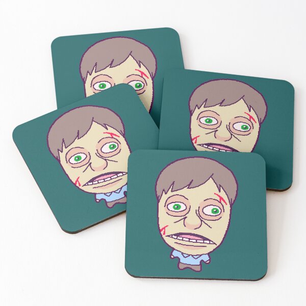Item preview, Norm designed and sold by hsayrtefa.