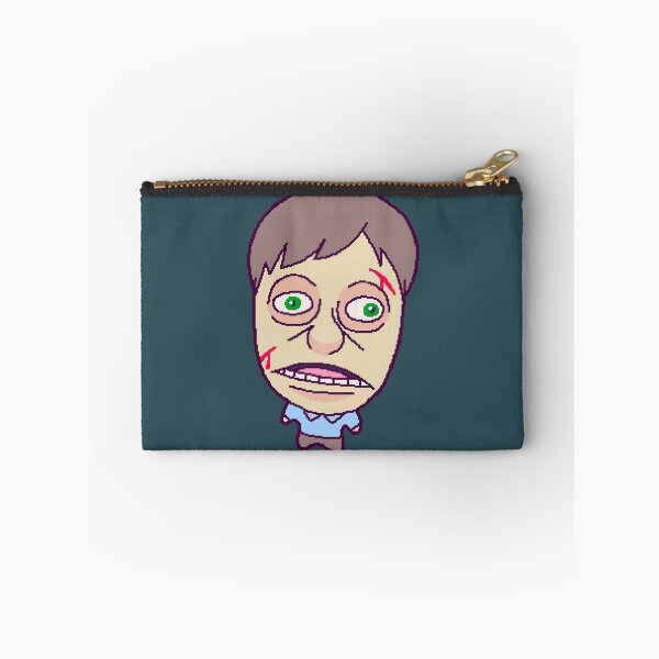 Item preview, Norm designed and sold by hsayrtefa.