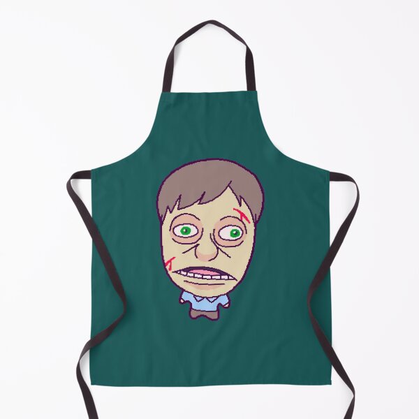 Item preview, Norm designed and sold by hsayrtefa.
