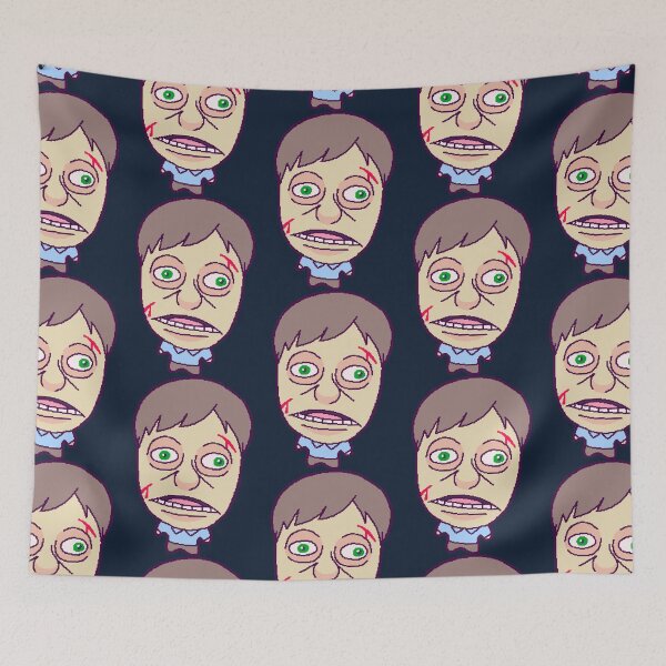 Item preview, Norm designed and sold by hsayrtefa.
