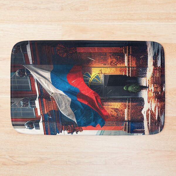 Item preview, Russia in mind designed and sold by Procerto.