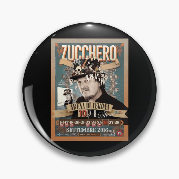 Item preview, zucchero, chocabeck, black cat, all the best, fly, zucchero singer, zucchero album cover, zucchero italian singer designed and sold by ConnerMendez.