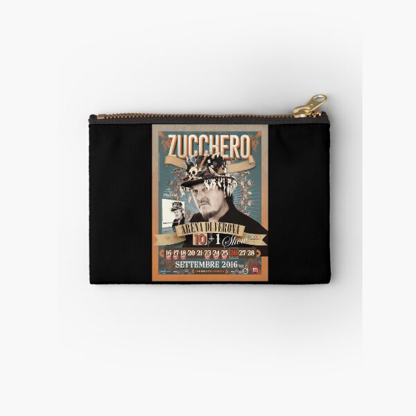 Item preview, zucchero, chocabeck, black cat, all the best, fly, zucchero singer, zucchero album cover, zucchero italian singer designed and sold by ConnerMendez.