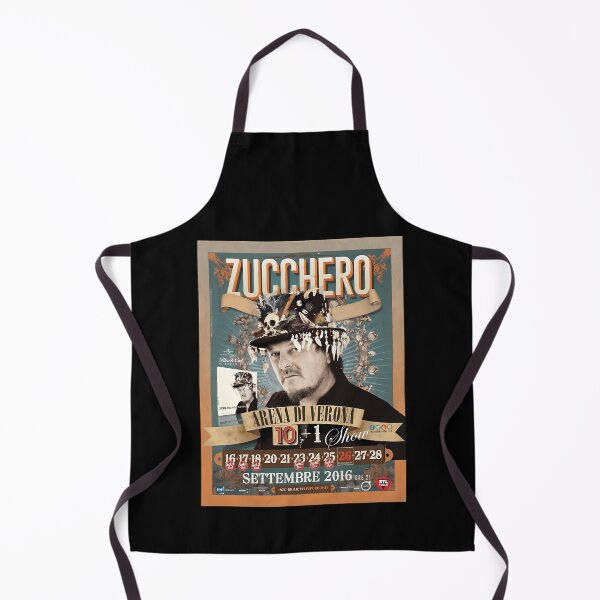 Item preview, zucchero, chocabeck, black cat, all the best, fly, zucchero singer, zucchero album cover, zucchero italian singer designed and sold by ConnerMendez.