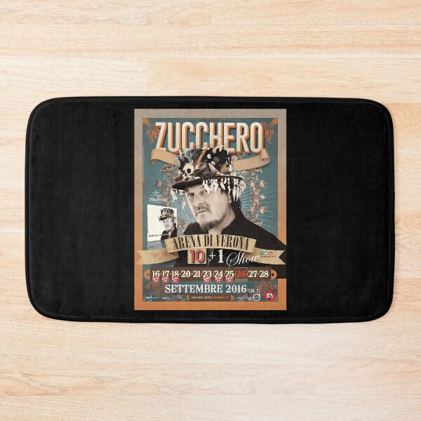 Item preview, zucchero, chocabeck, black cat, all the best, fly, zucchero singer, zucchero album cover, zucchero italian singer designed and sold by ConnerMendez.
