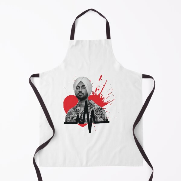 Item preview, Art Diljit Dosanjh designed and sold by pavloskydelber.