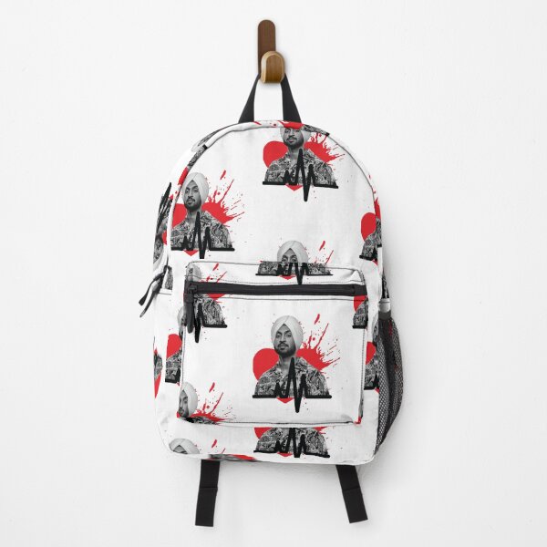 Item preview, Art Diljit Dosanjh designed and sold by pavloskydelber.