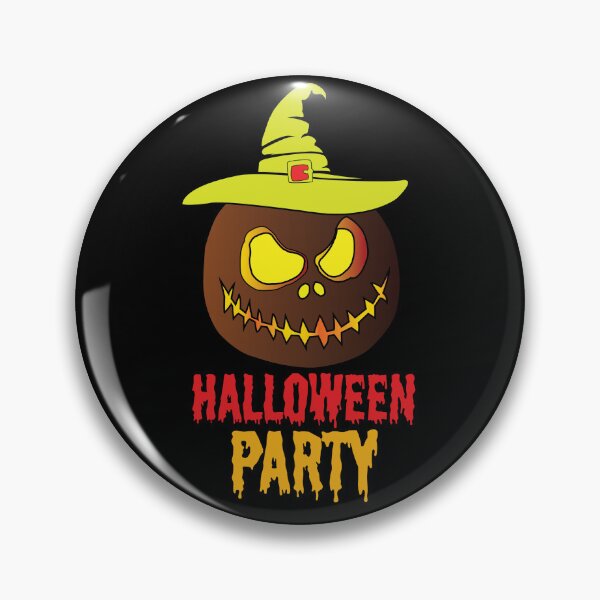 Item preview, Halloween designed and sold by Topstation.