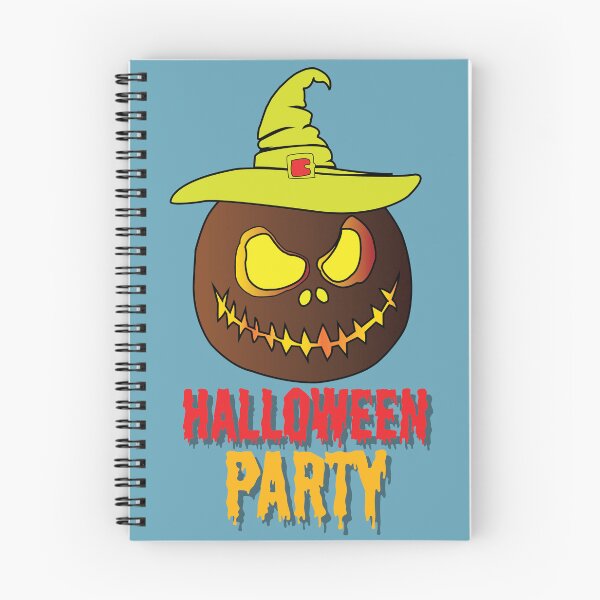 Item preview, Halloween designed and sold by Topstation.