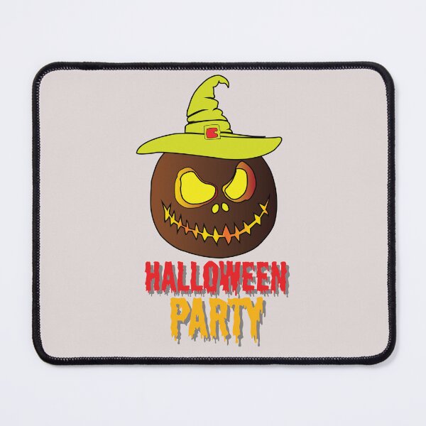 Item preview, Halloween designed and sold by Topstation.