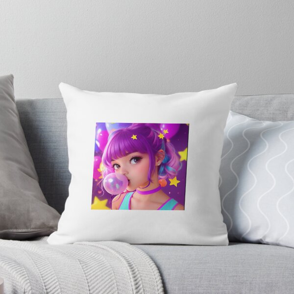 Item preview, Chicle y diversión designed and sold by createinpixels.