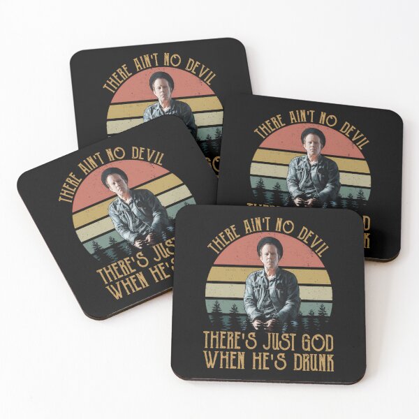 Item preview, Vintage Retro Tom espera iconos de la música designed and sold by ccbrnkfk41.