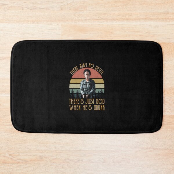 Item preview, Vintage Retro Tom espera iconos de la música designed and sold by ccbrnkfk41.
