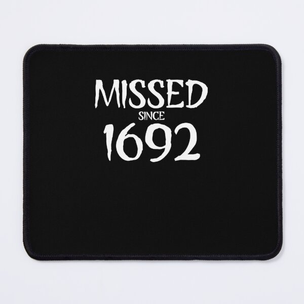 Item preview, 1692 they missed one designed and sold by bitcam18.