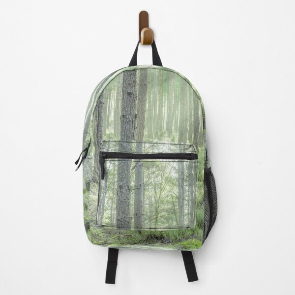 Item preview, Forest Sunburst designed and sold by assaf.