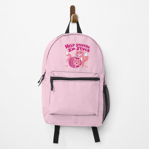 Item preview, Help Step Bro! designed and sold by stoneyjabroni.