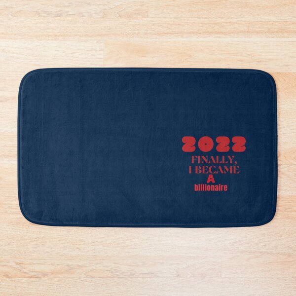 Item preview, Finally, I became a billionaire designed and sold by merlinmiles.