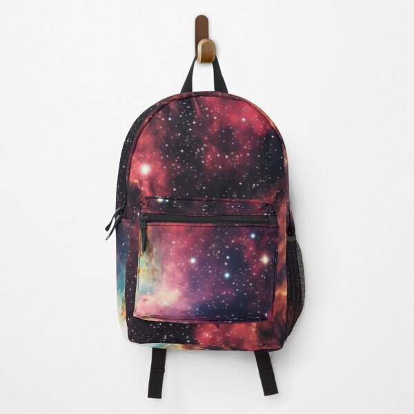 Item preview, Galaxy space designed and sold by Snoobstyle.