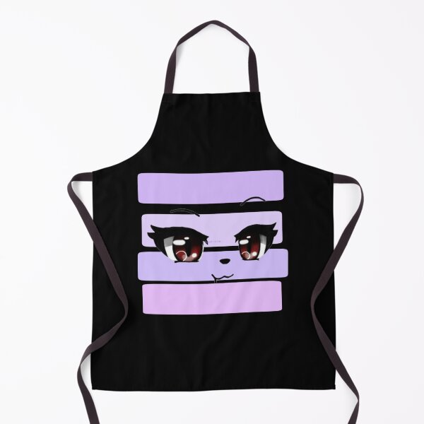 Item preview, Find love designed and sold by merlinmiles.