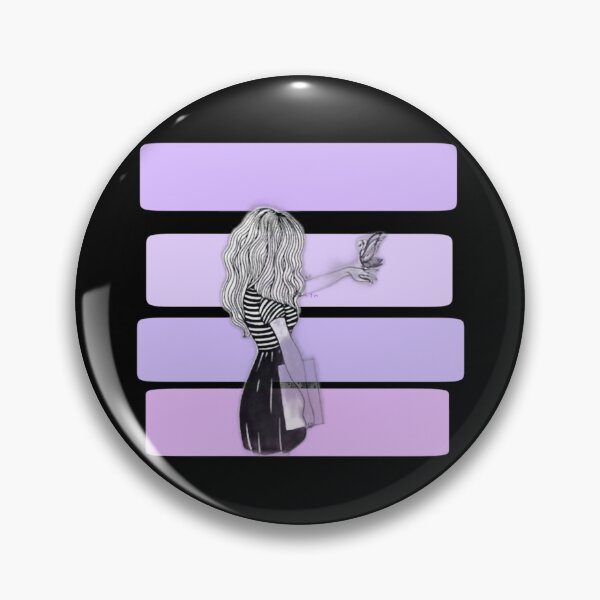 Item preview, Find lovePremium  designed and sold by merlinmiles.