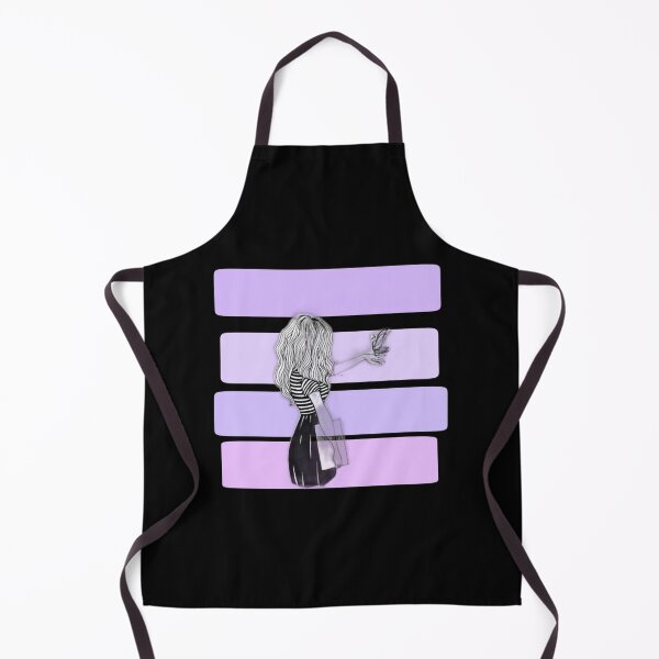 Item preview, Find lovePremium designed and sold by merlinmiles.