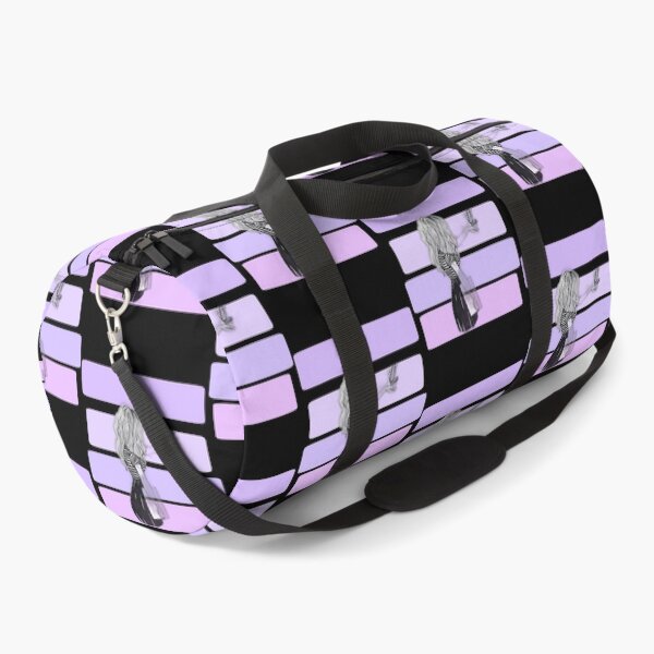 Item preview, Find lovePremium  designed and sold by merlinmiles.