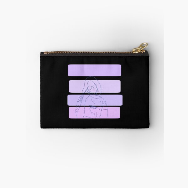 Item preview, Find lovePremium designed and sold by merlinmiles.
