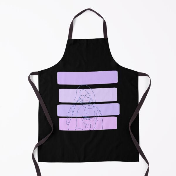 Item preview, Find lovePremium designed and sold by merlinmiles.
