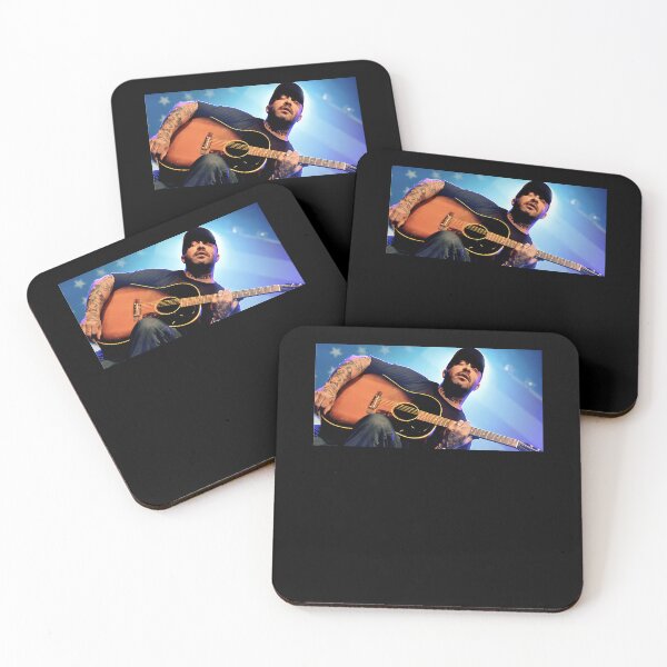 Item preview, fum Aaron aiw Lewis rew3 tour designed and sold by MichalAccessor.