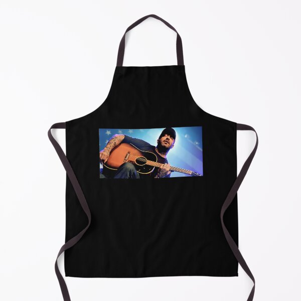 Item preview, fum Aaron aiw Lewis rew3 tour designed and sold by MichalAccessor.