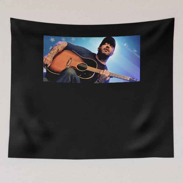 Item preview, fum Aaron aiw Lewis rew3 tour designed and sold by MichalAccessor.