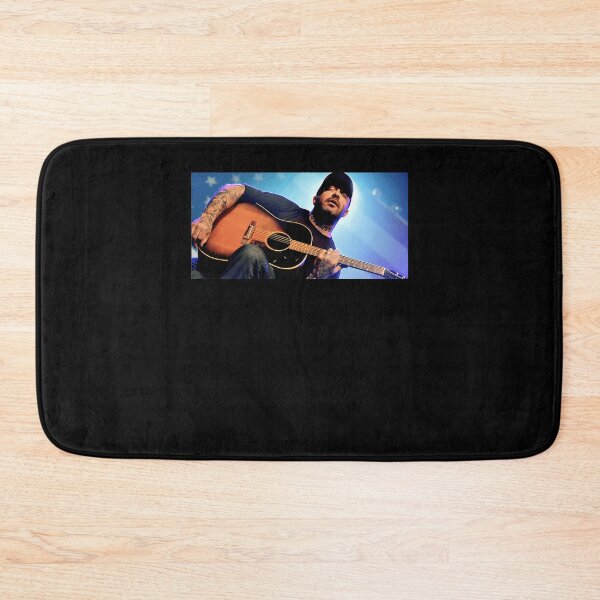 Item preview, fum Aaron aiw Lewis rew3 tour designed and sold by MichalAccessor.