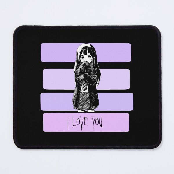 Item preview, I love you t Premium designed and sold by merlinmiles.