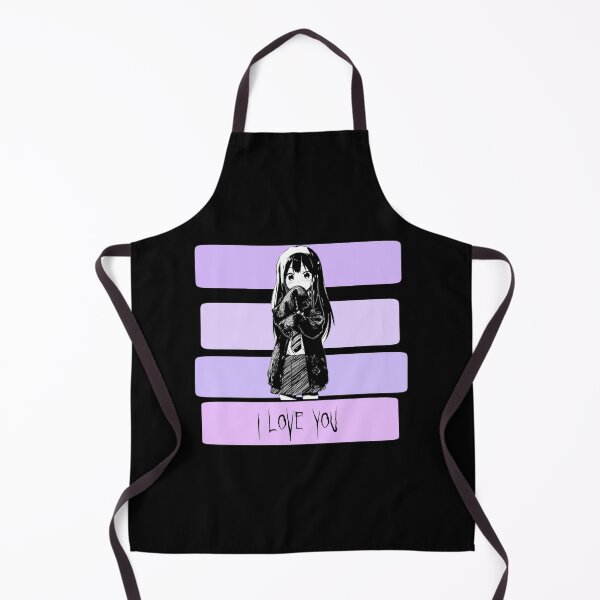 Item preview, I love you t Premium designed and sold by merlinmiles.