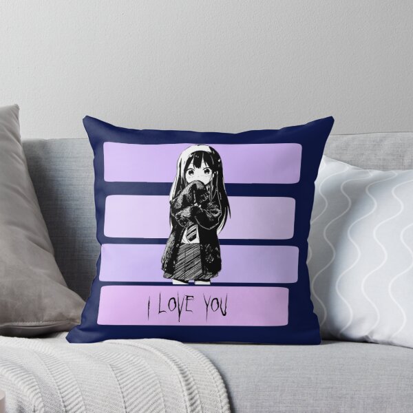Item preview, I love you t Premium  designed and sold by merlinmiles.