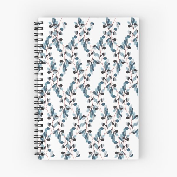 Item preview, Botanical Simplicity designed and sold by cadinera.