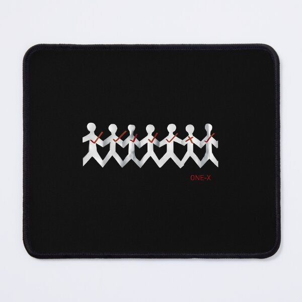 Item preview, One X designed and sold by tskqfmtg4.