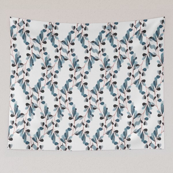 Item preview, Botanical Simplicity designed and sold by cadinera.