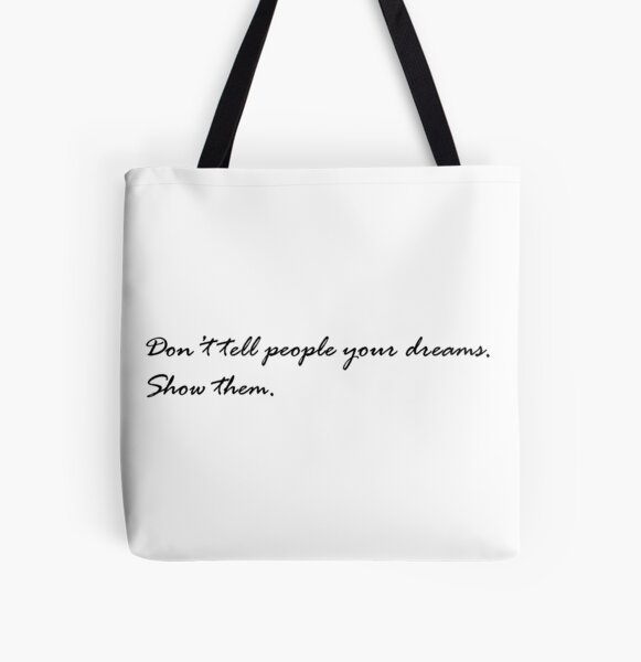 Happy Quotes Totes – Let Your Past Go Yellow Tote Bag – Zero waste shop,  Barry and Cowbridge | Awesome.wales | Sustainable Living | Eco Friendly  Products | Plastic Free Shop |