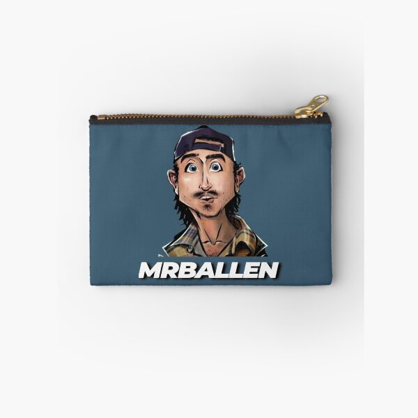 Item preview, mrballen  designed and sold by OzzySandridge.