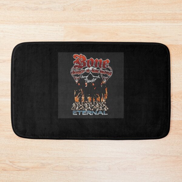 Item preview, Bone Thugs N Harmony designed and sold by LailaHillShop.
