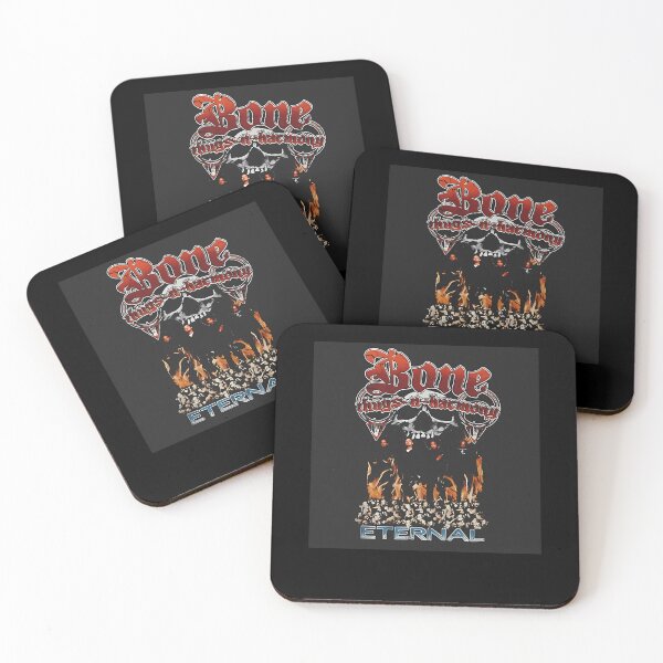 Item preview, Bone Thugs N Harmony designed and sold by LailaHillShop.