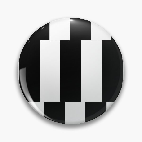 Item preview, Patterns for Babies - Abstrac Stripes in a Circle Pattern designed and sold by Patterns4Babies.