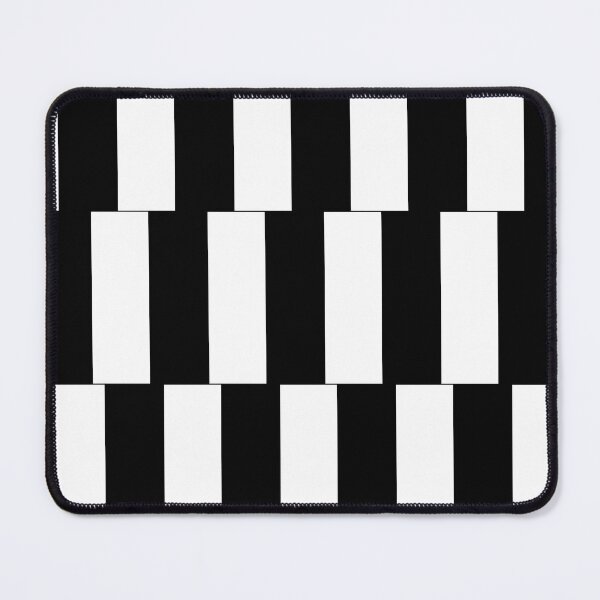 Item preview, Patterns for Babies - Abstrac Stripes in a Circle Pattern designed and sold by Patterns4Babies.