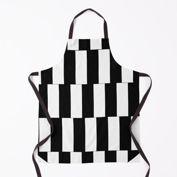 Item preview, Patterns for Babies - Abstrac Stripes in a Circle Pattern designed and sold by Patterns4Babies.