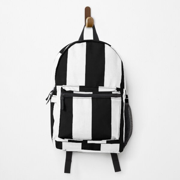 Item preview, Patterns for Babies - Abstrac Stripes in a Circle Pattern designed and sold by Patterns4Babies.