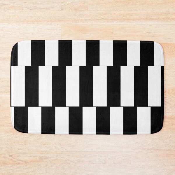 Item preview, Patterns for Babies - Abstrac Stripes in a Circle Pattern designed and sold by Patterns4Babies.