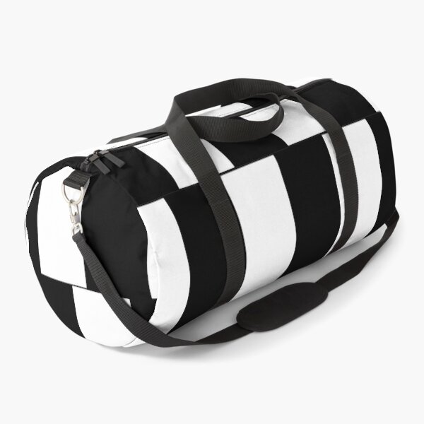 Item preview, Patterns for Babies - Abstrac Stripes in a Circle Pattern designed and sold by Patterns4Babies.